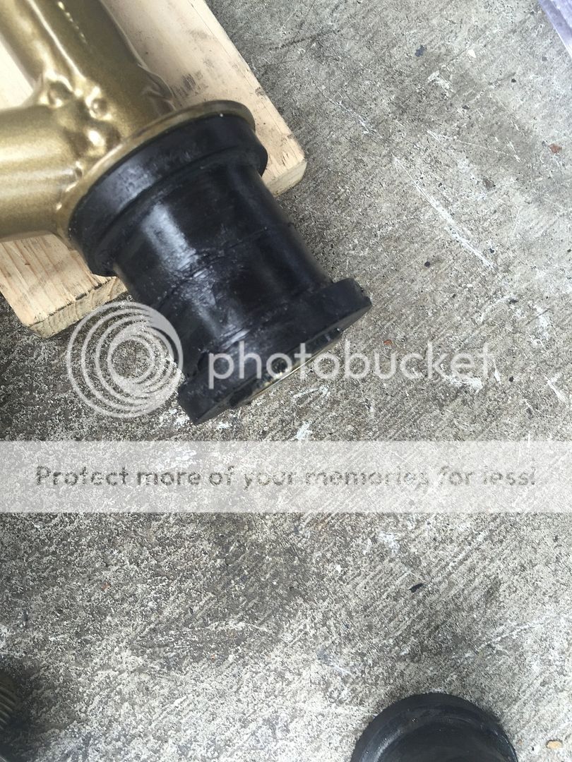 6FE7F666-4BAE-47CD-9BD9-AF1ECDDA346F_zps