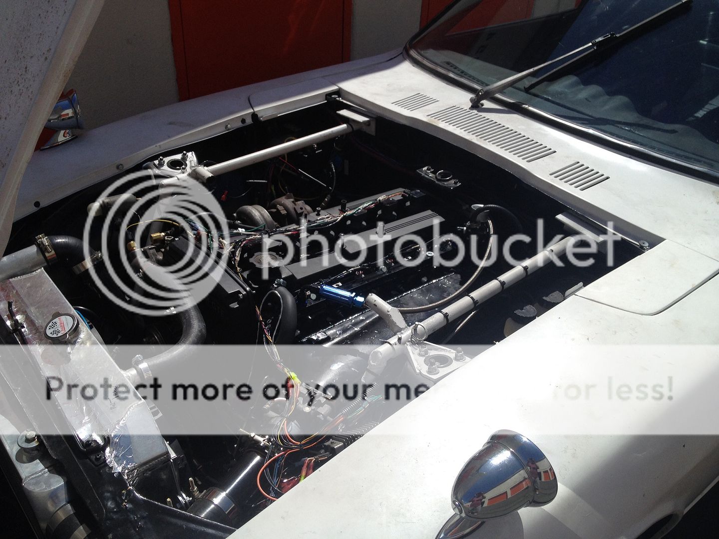 72F43C22-6178-48F1-99F8-0D941754DA4B-342