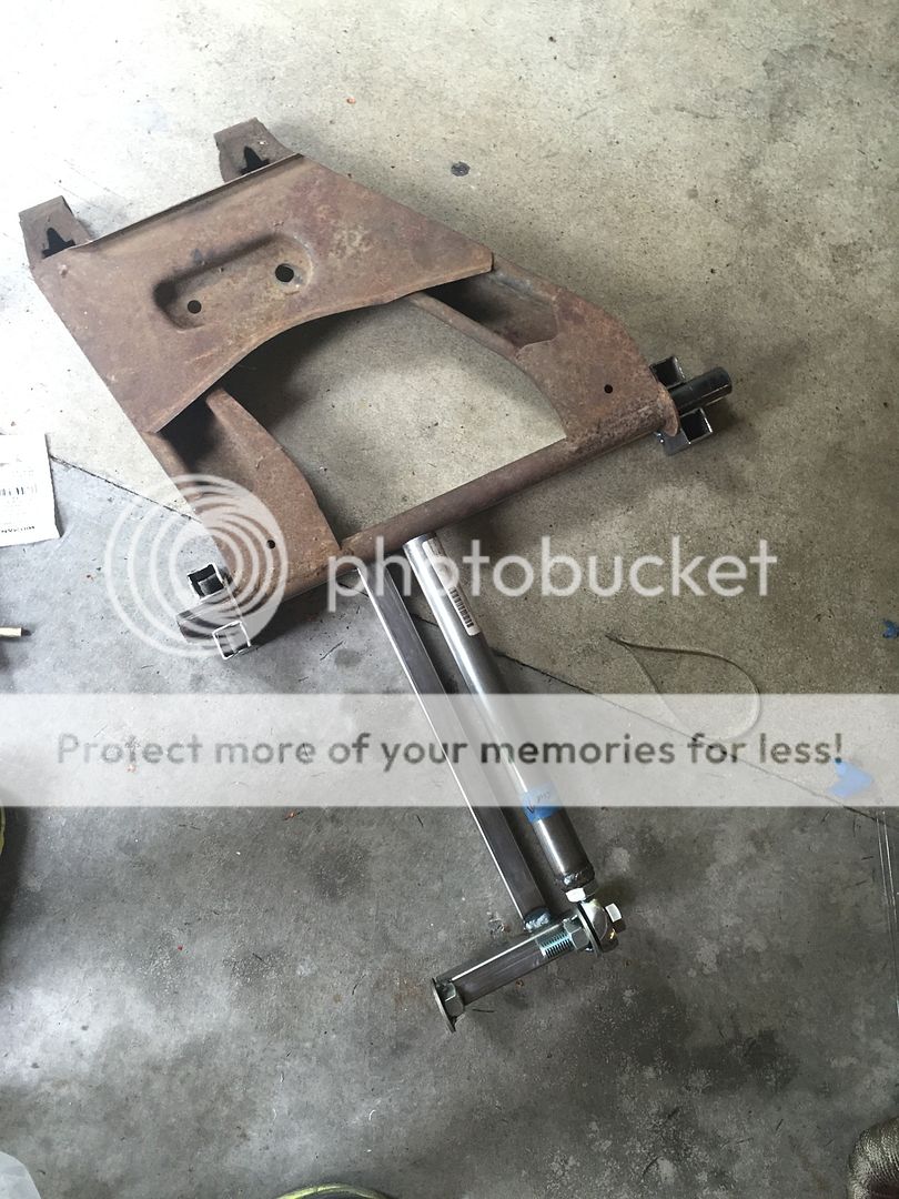 7367AA4E-A95E-451B-9EA8-C3701FE17A44_zps