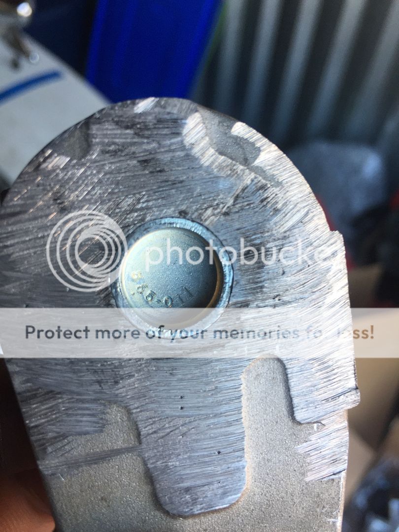 74BCE8EC-CD80-4B95-93C8-1EE190E250DA_zps