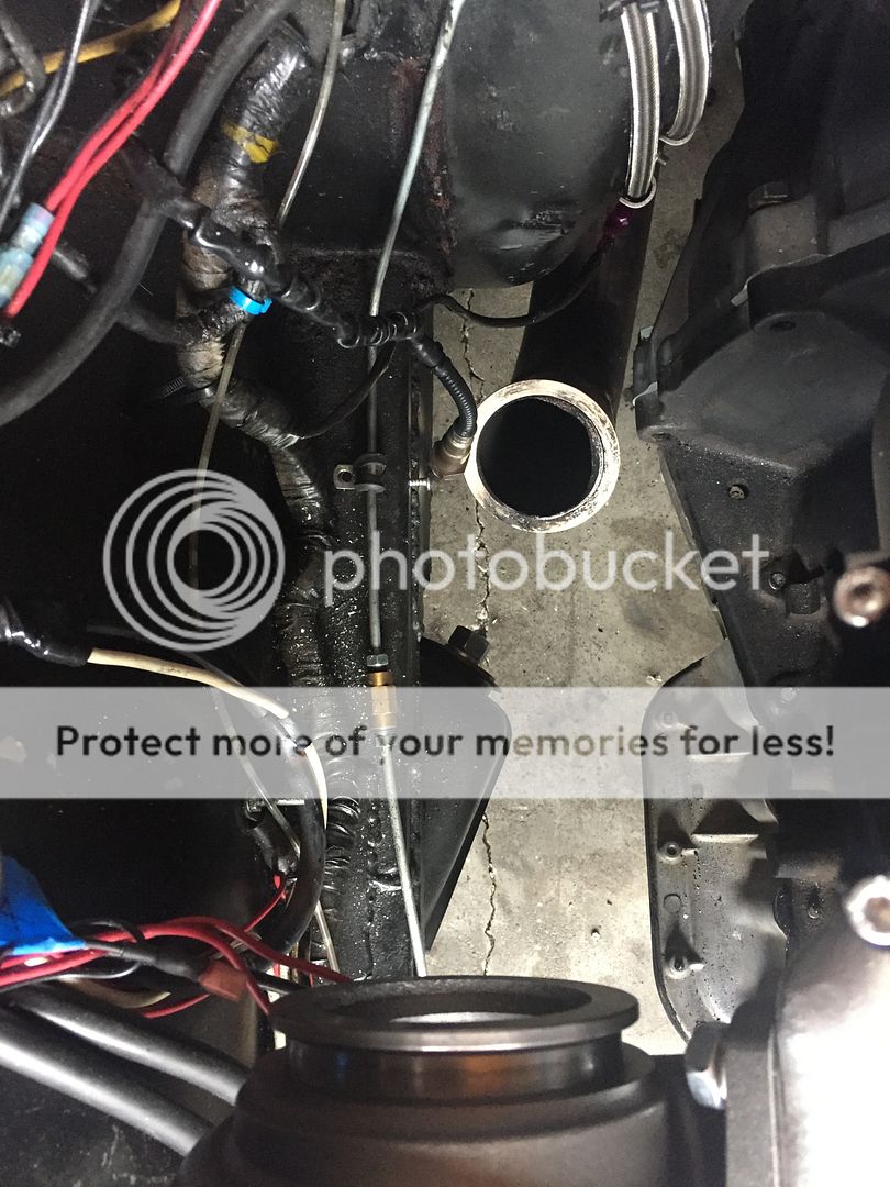 74F3767C-3092-4889-9240-235F5F7381F4_zps