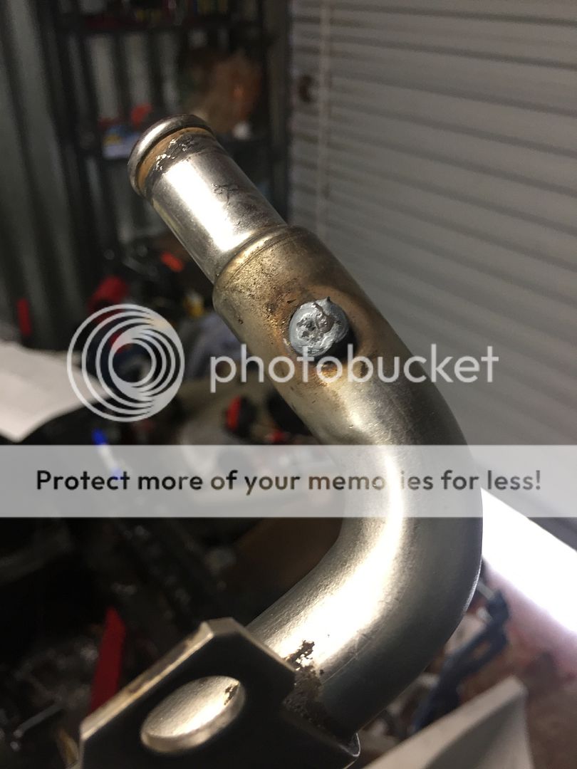 7BF04DA6-D5E1-47BA-BFFB-DB48B6D4563A_zps