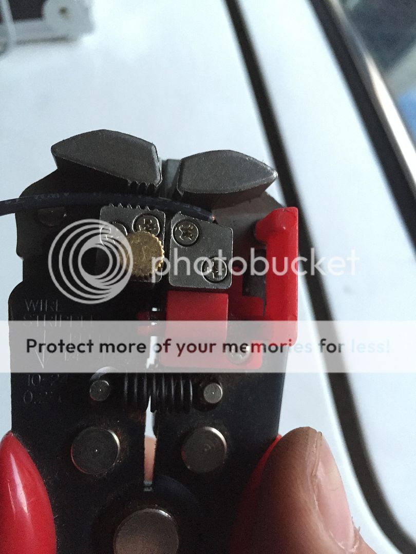 7C1E0E64-7133-4090-AEC3-EF16B3695DF4_zps