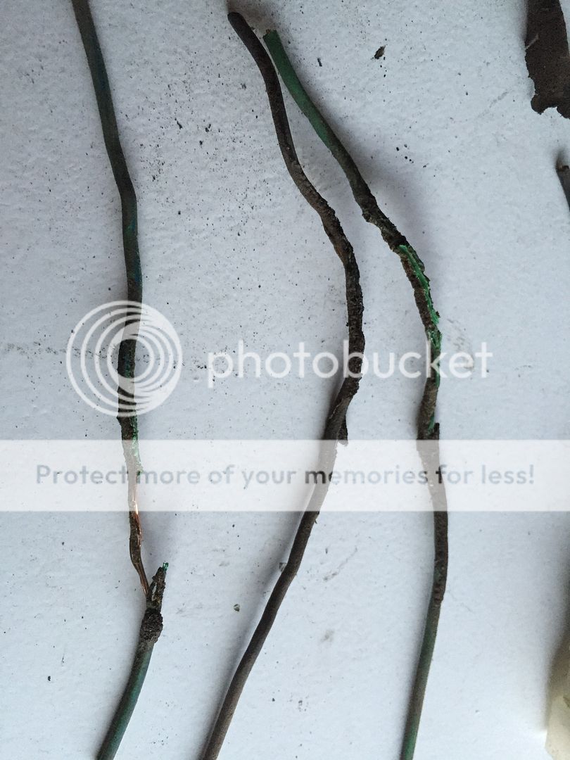 7D071A0D-AE5A-4308-A242-55436C24C264_zps