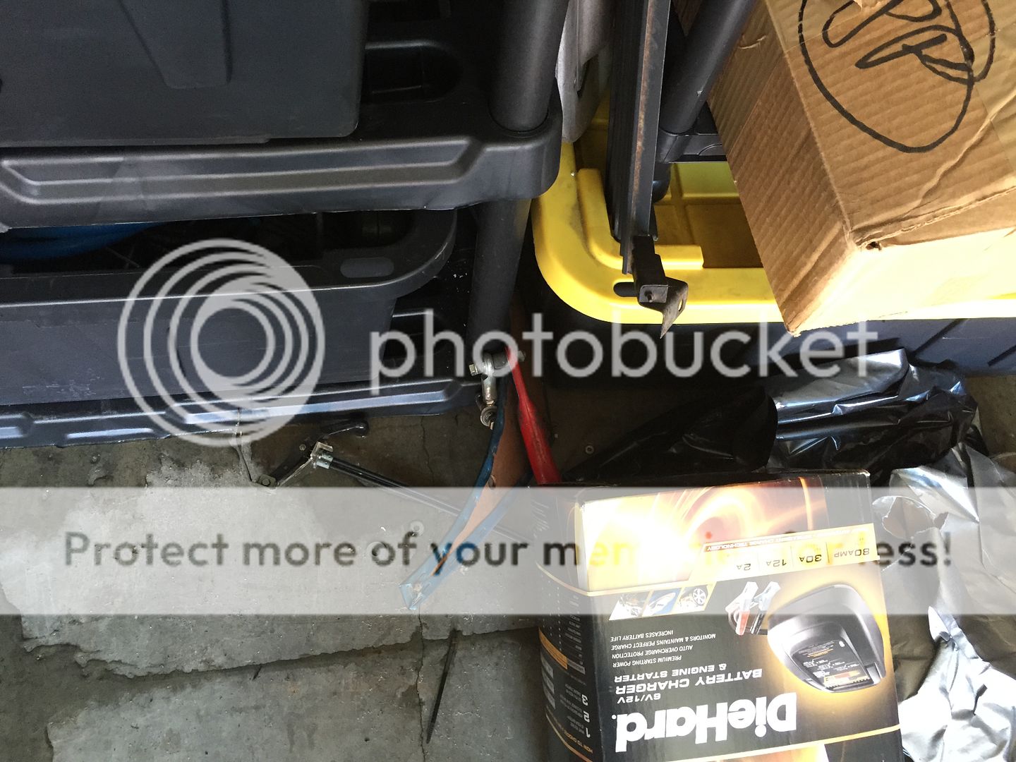 7D225829-19CA-4F68-9B47-6EC94A37CD03_zps