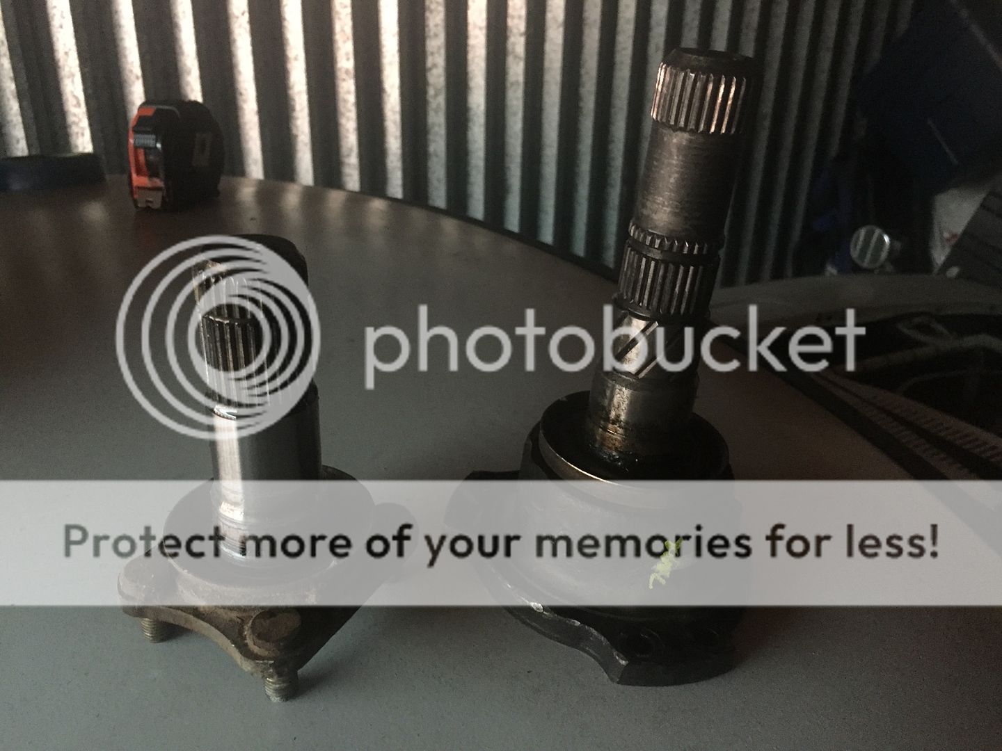 7E7A8A72-164E-418C-BEC5-7EA09FC753AF_zps