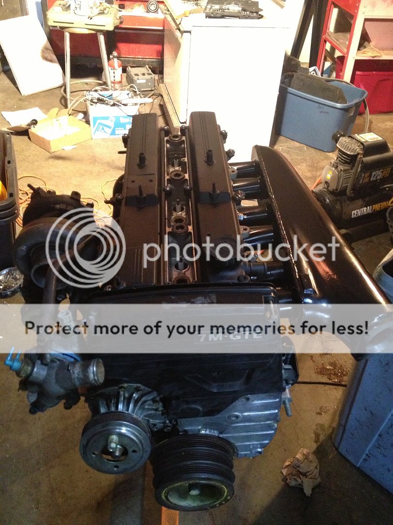 7F439B35-B3FB-4710-A404-49F935818BA0-577