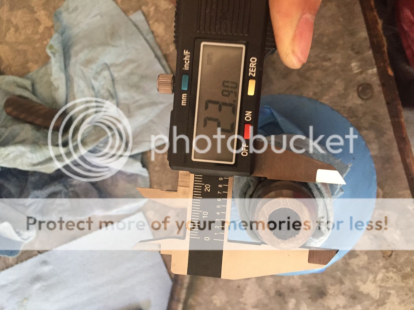 7F6C1826-DE41-47D5-AB4A-4B995337FB5D_zps