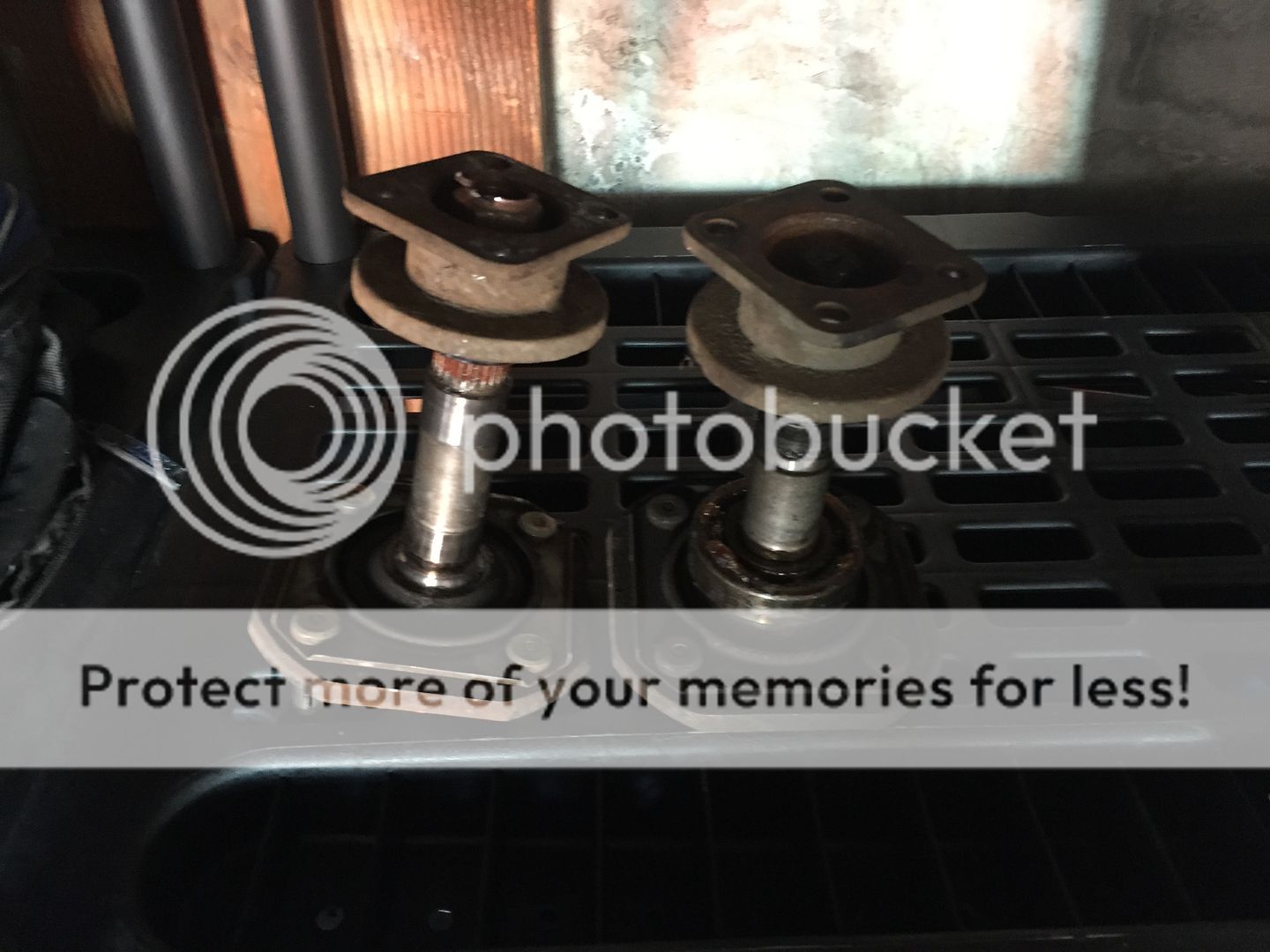 813C2CA0-825D-4080-9C08-0D0468E41C6F_zps