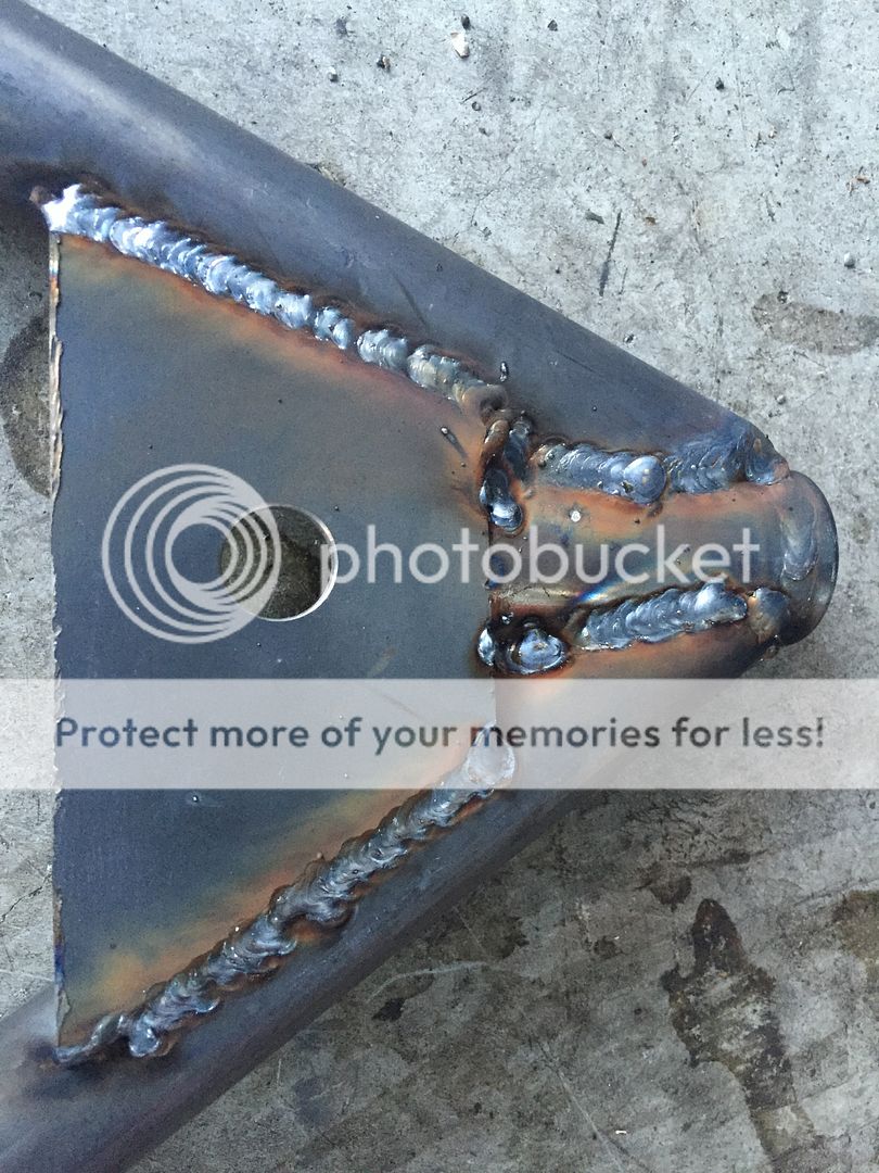 81BD1B43-ED45-4969-A53E-5C98D08F3A08_zps