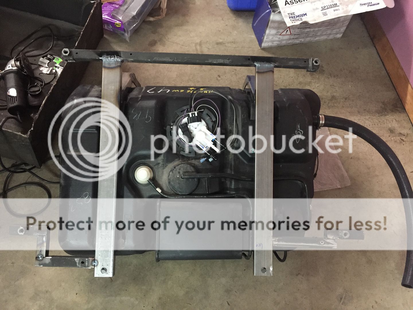 81E7E741-0406-4C87-8C9D-F96A2A172DC0_zps