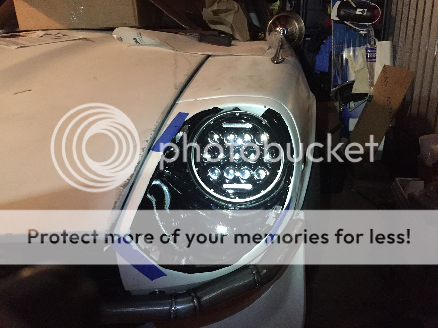 82710054-5513-4E0C-A51A-CAD61E6BB26D_zps