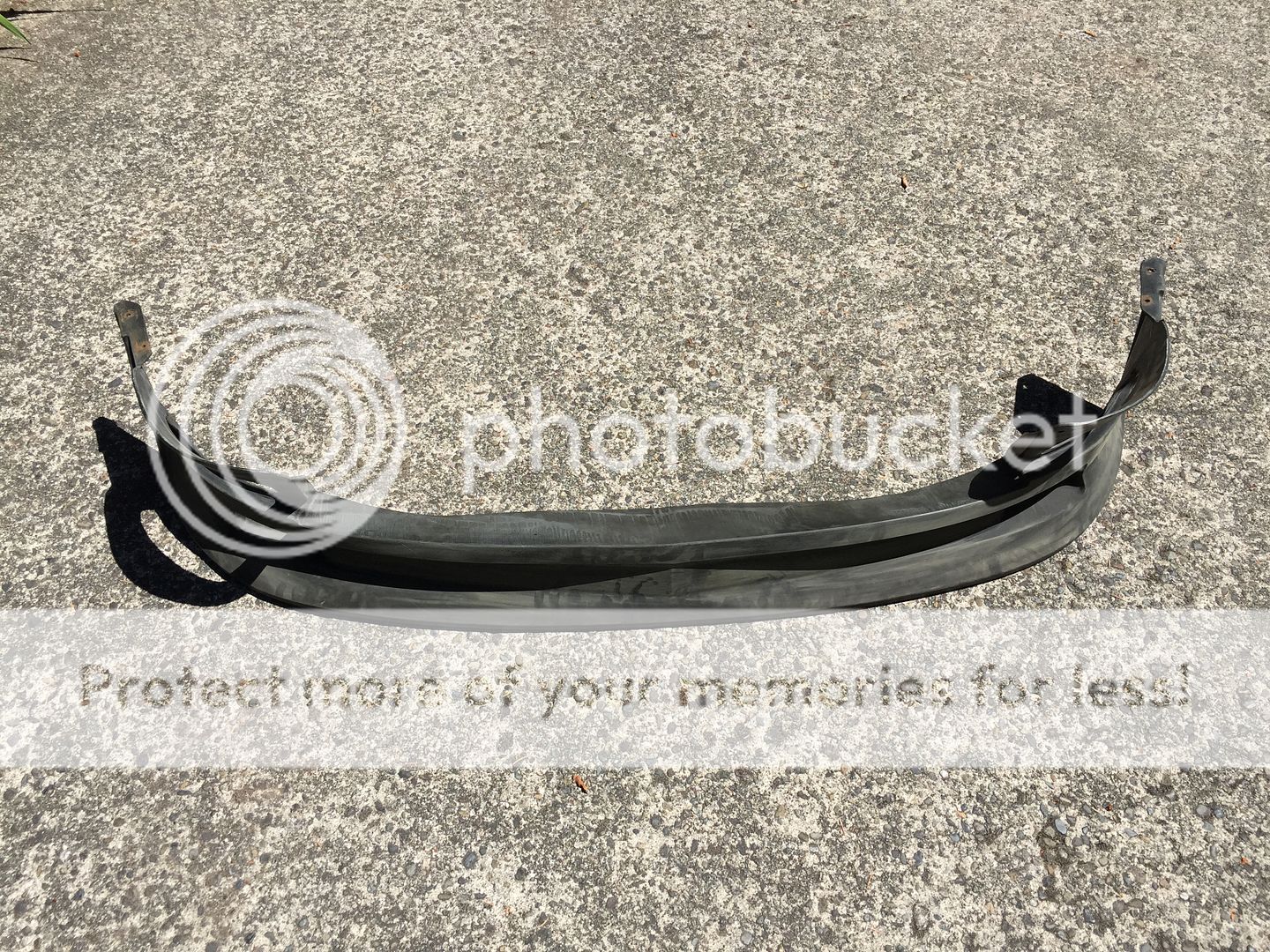 829E4C0C-83E9-4CD1-8A50-08C15DF8E4D7_zps