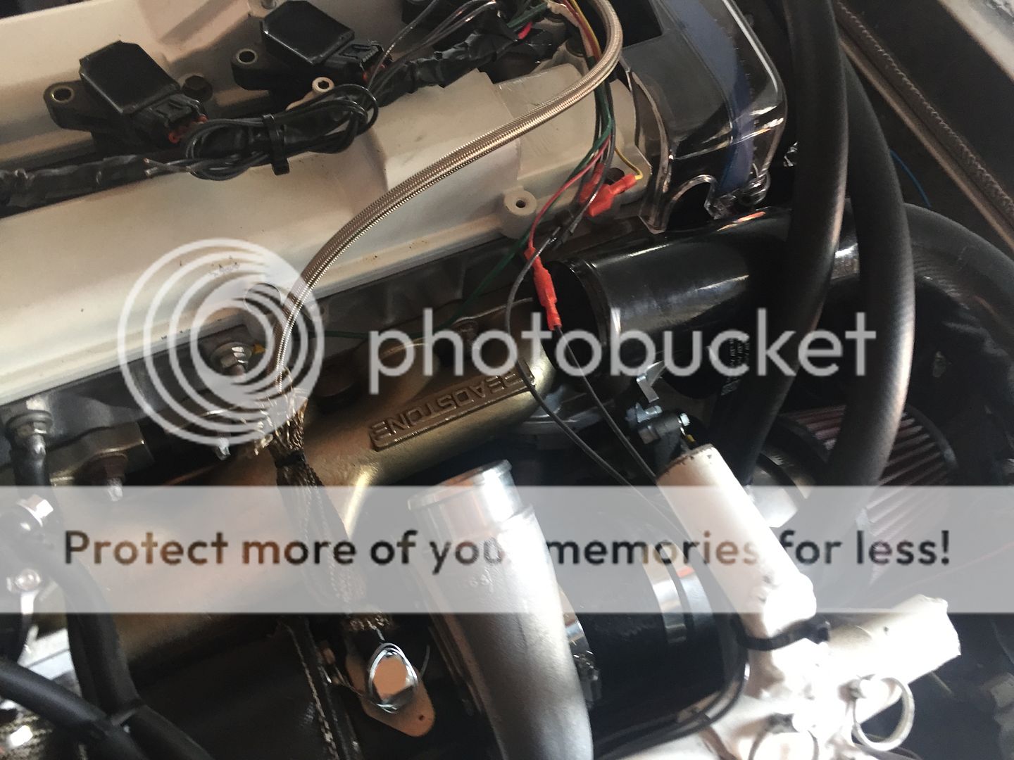 8A03FE0B-C084-48BF-961F-7A28616E068C_zps