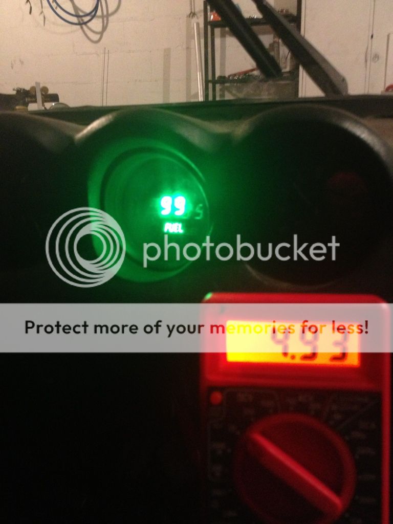 8ACF6FA3-63B3-49FF-A861-B07DE1CF988A-316