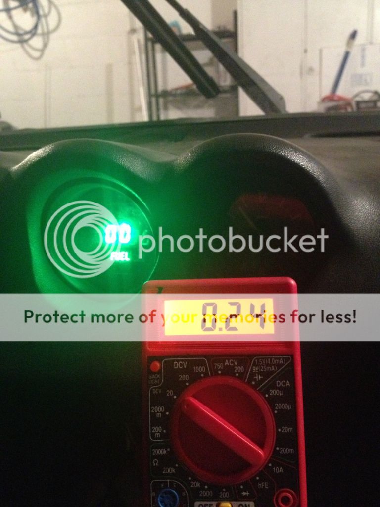 8B573EFF-58B4-4B4A-91F0-09631FD6EB45-316