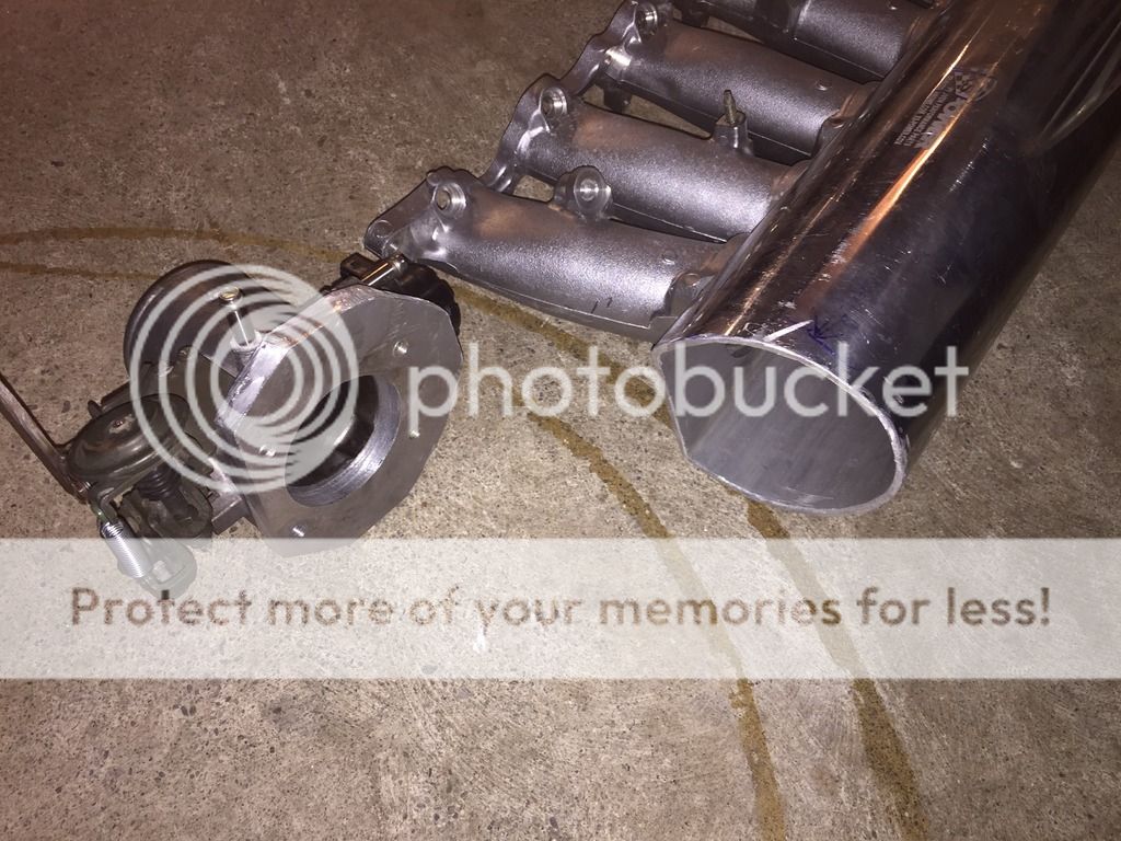 8B5C7EB3-A85A-4573-89CB-E2B4C5FFC720_zps