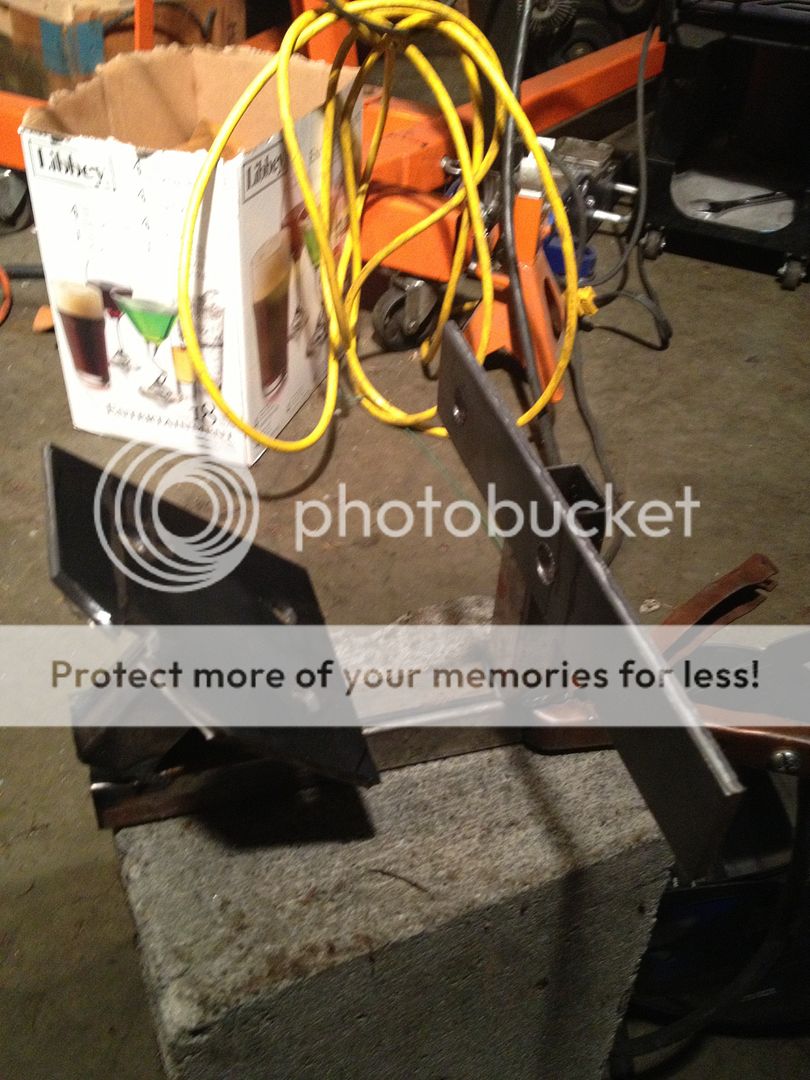 8C5A6CC7-E279-4F7B-A2F6-B2BEF7030B89-178