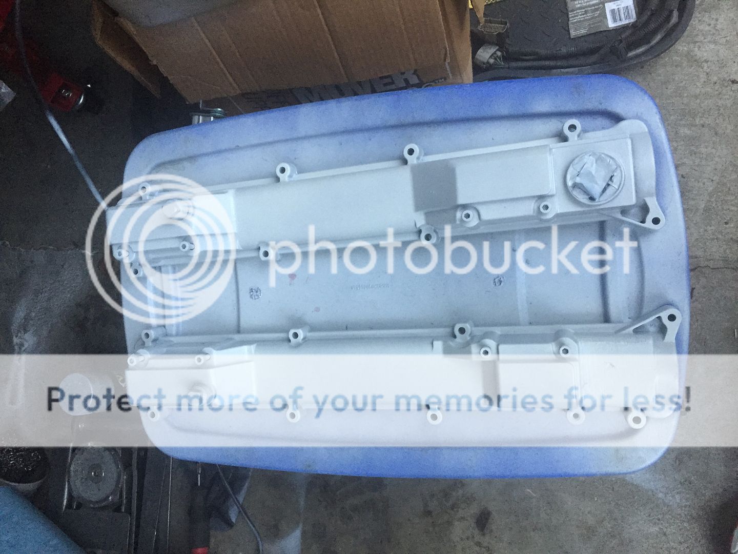 8CBEA3C4-F15D-474D-8D0B-49C4644C074A_zps