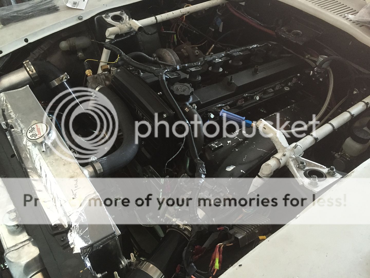 8CF2F7A9-209B-4AC0-B2CD-C6147919C16D_zps