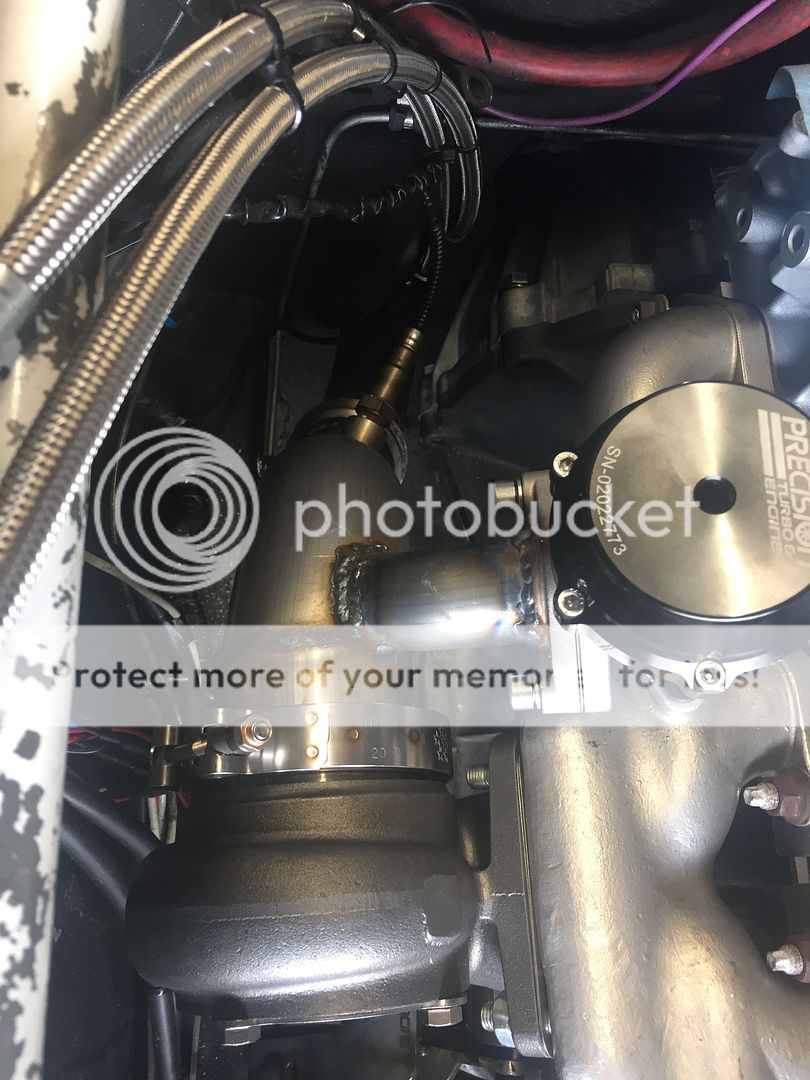 9072171E-9BB7-4AE6-BF0E-A490C0B7B43B_zps