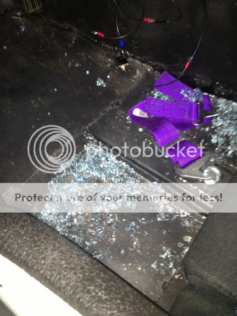 912CA3FA-CCF9-4723-810B-723123B93FFD-362