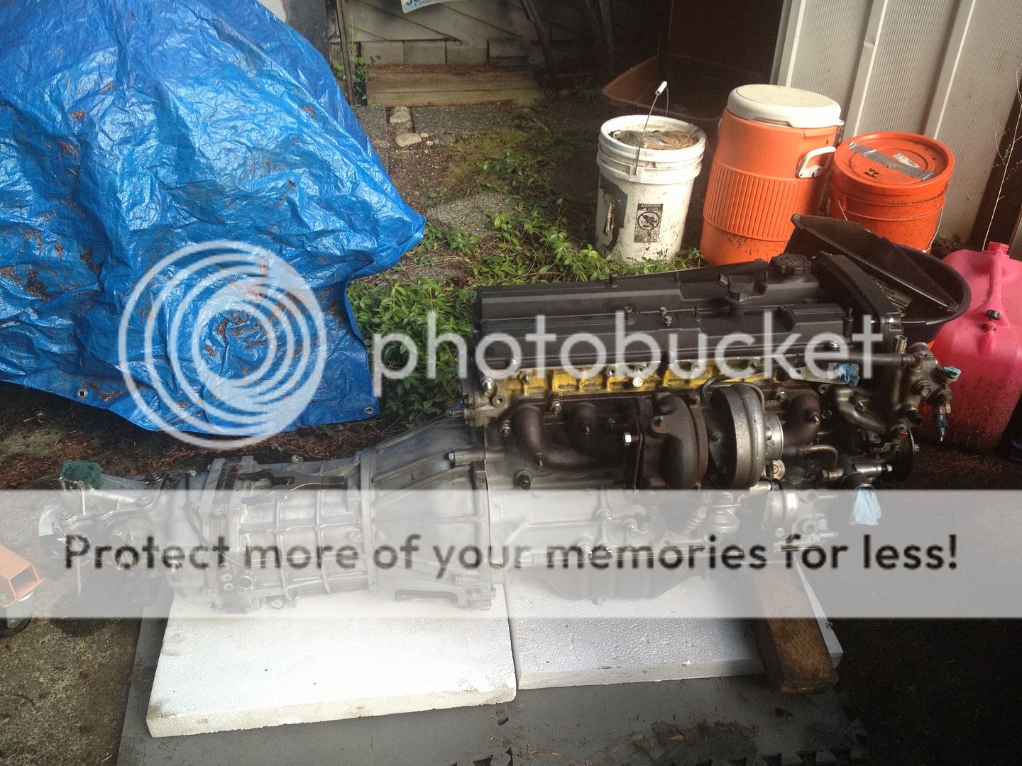 926CB56D-8F39-4944-B935-12564DA81742-577