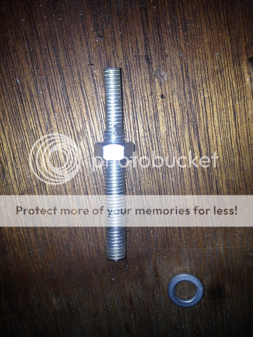 93AF47A3-C6DE-4C32-9BC9-C5203FB89F81-225