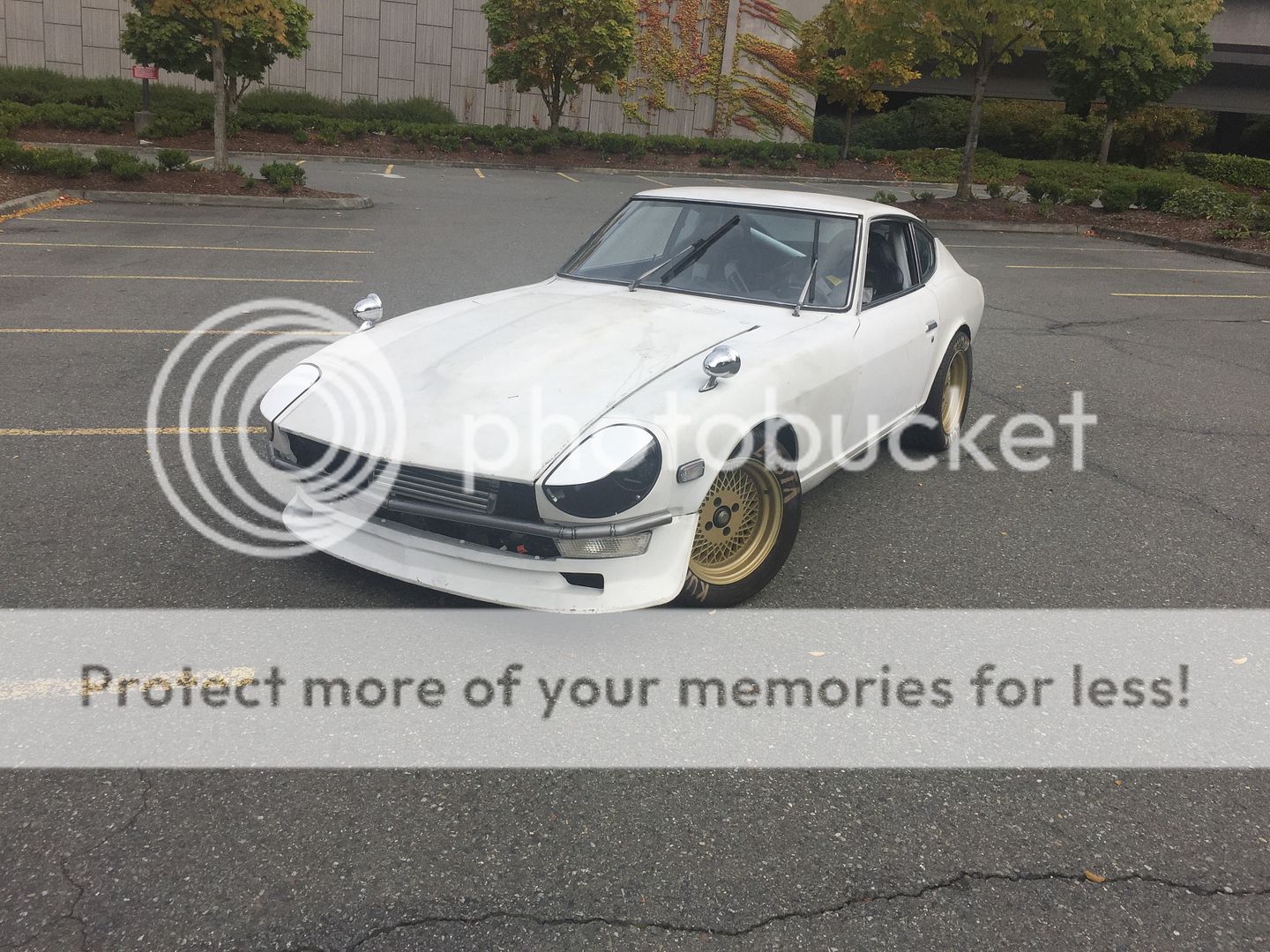 951DA794-6EA0-45ED-A573-1E87031D2182_zps