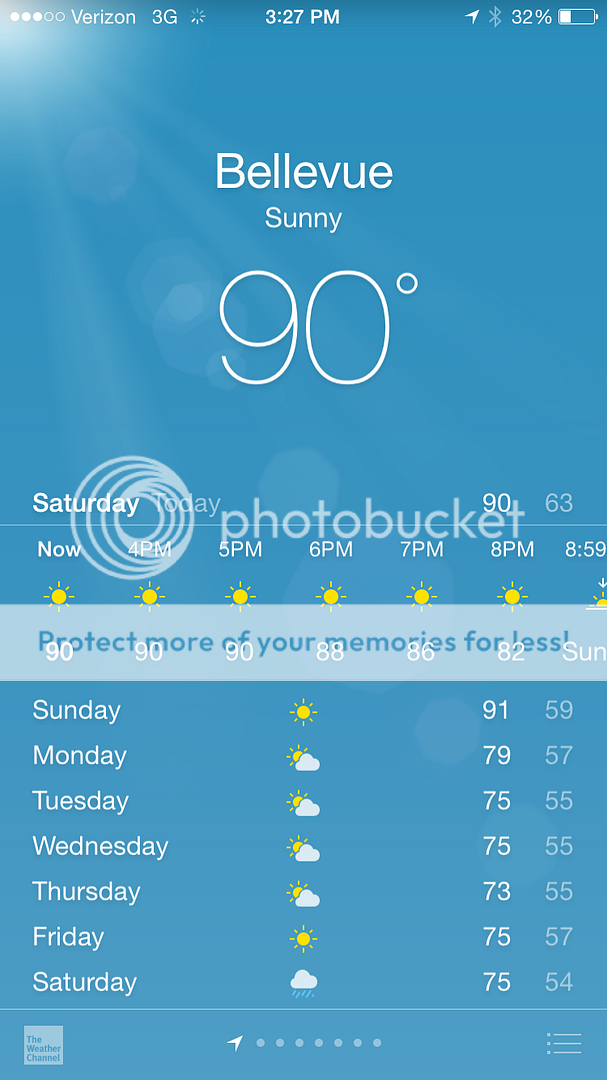 952A778C-21CA-4E6D-A089-628A0EF62A01_zps