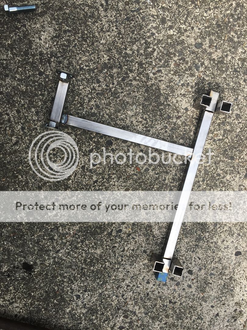 961BDB58-66CA-42D7-B5AD-21BBB1419153_zps