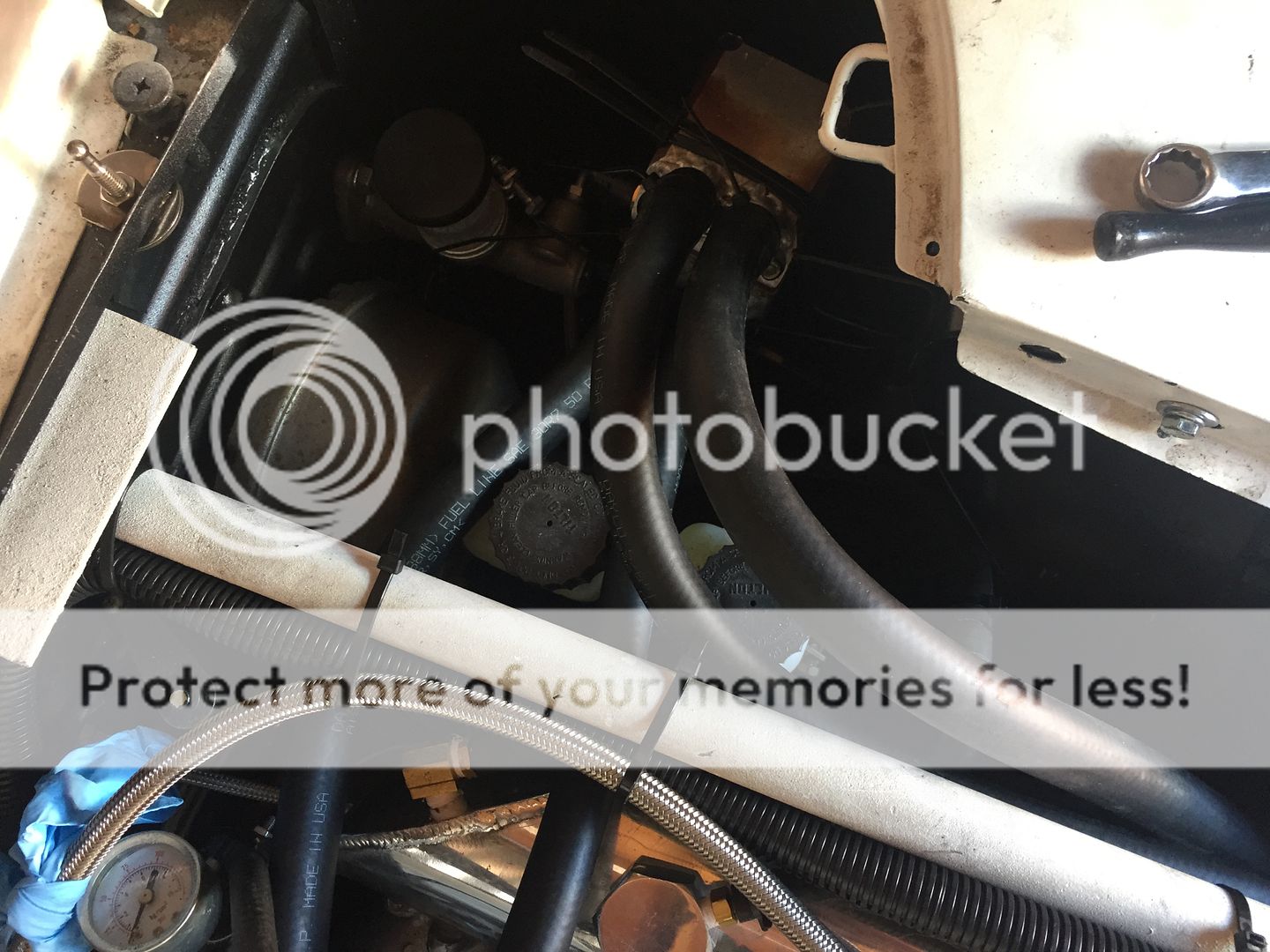 962D1DA9-3E46-4BA4-A29E-524CA692FEC2_zps