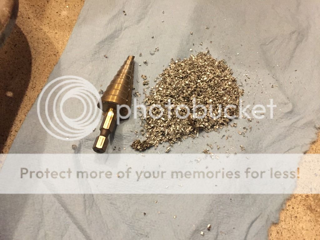 9775F079-0CBE-4952-B73E-FF6AAD67B1C3_zps