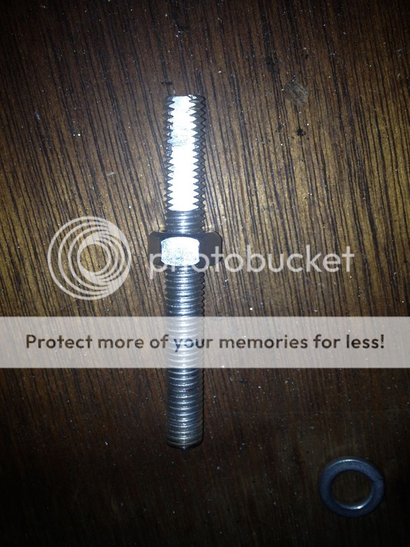 9824DE0D-E705-4F11-A82B-1076A7406A14-225