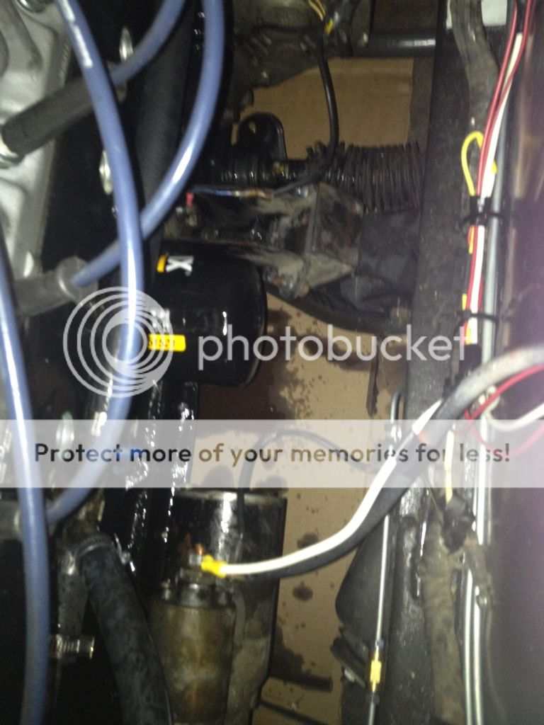 9897C2B4-4322-470B-88AF-BB360C1977FE-263