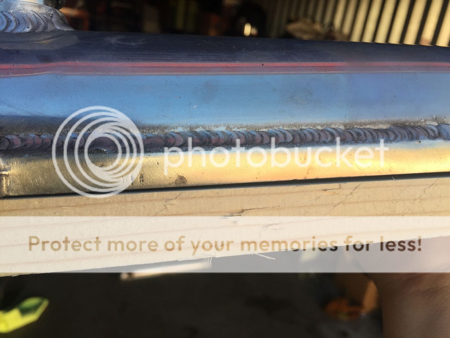 99E9F33A-1991-4E58-A296-2EDD2B582D21_zps