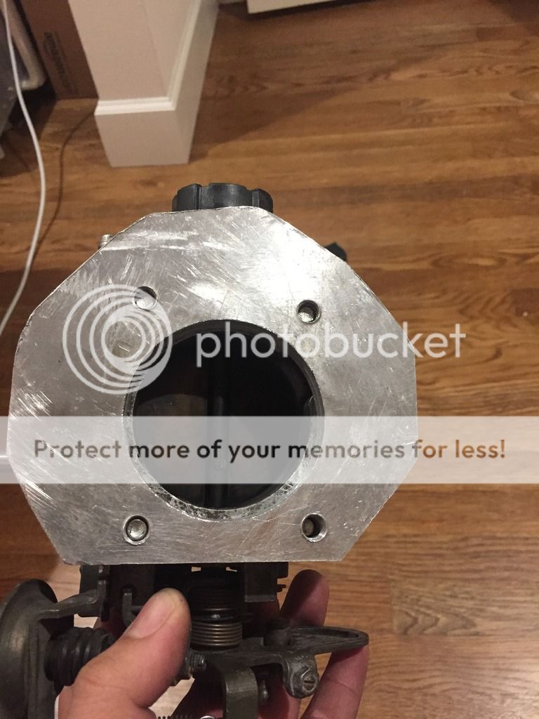 9A34C3CC-E0E4-405B-B923-7CA45BAEA99C_zps