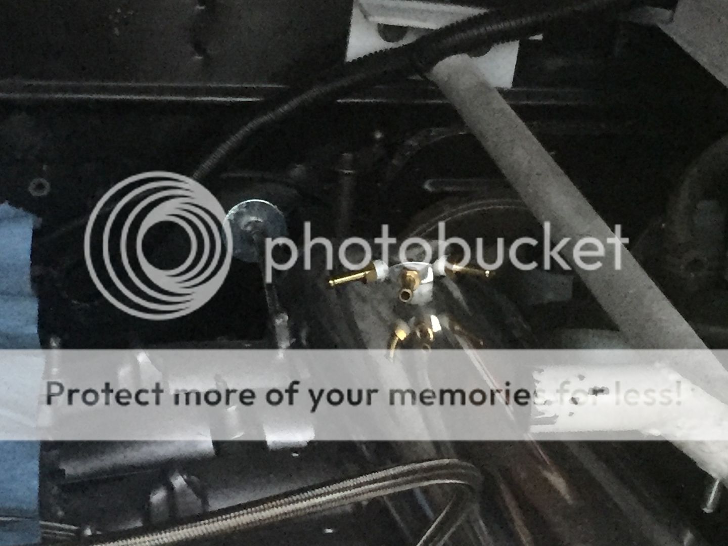 9A45611D-973B-493B-B96F-6184BD0F5937_zps