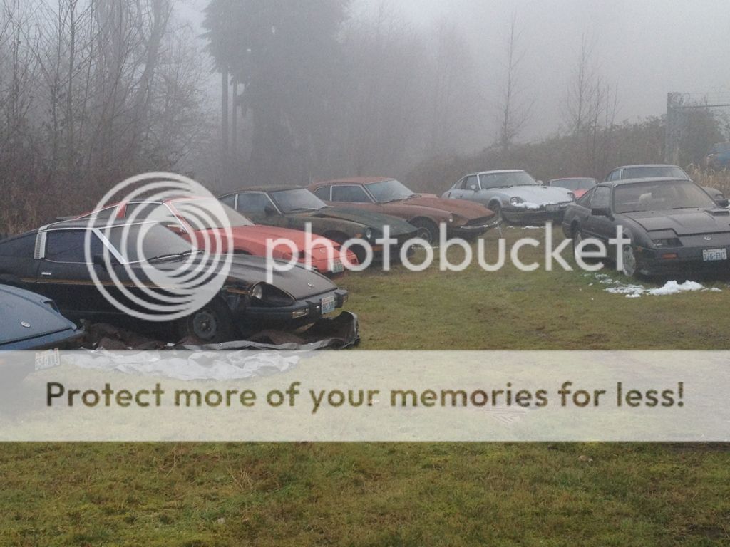 9AA45FF7-4813-47D5-AA99-DEE2BD6CB319-121