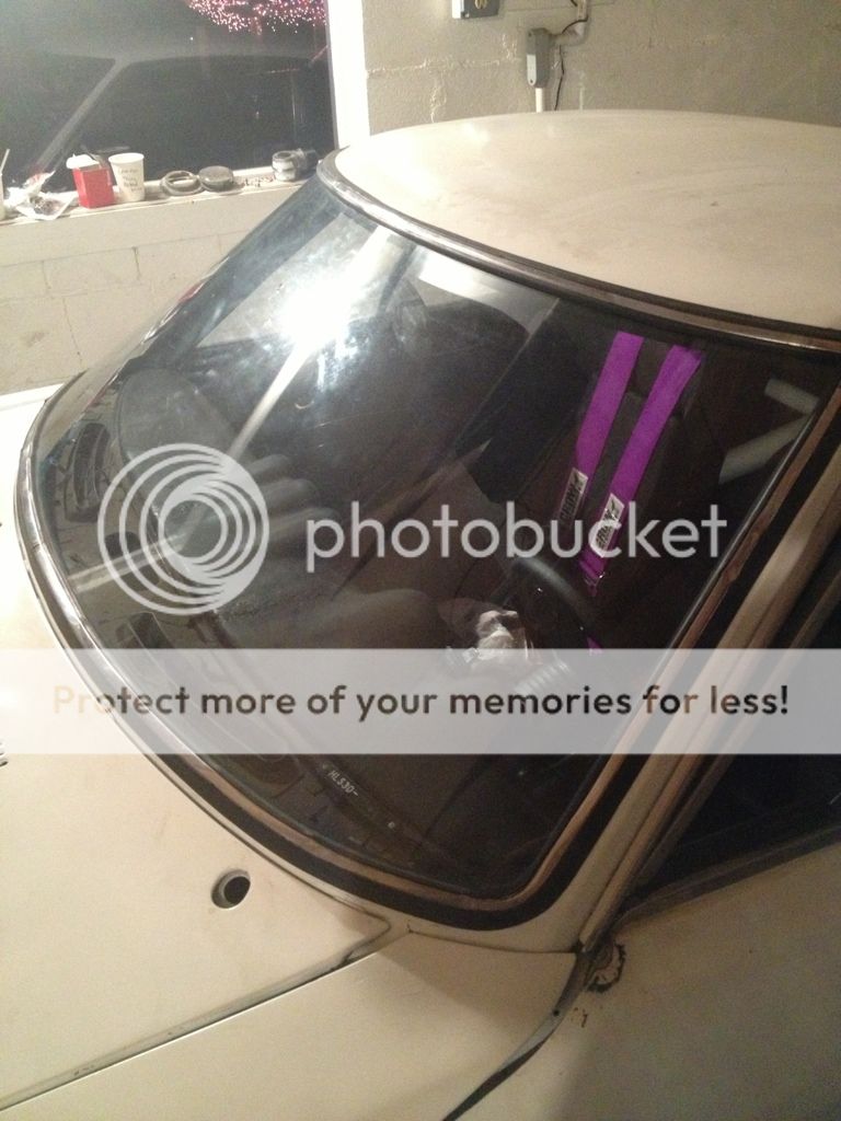 9ABE5FAA-BAAD-496B-9808-C22200A95721-263