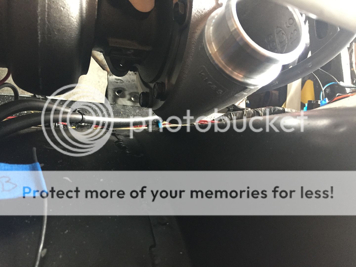 A17388C8-0C82-456E-8940-E8FF1DEDBD11_zps