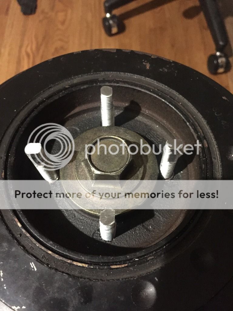 A2912EBD-46AC-493A-9AE6-5036B6F32797_zps