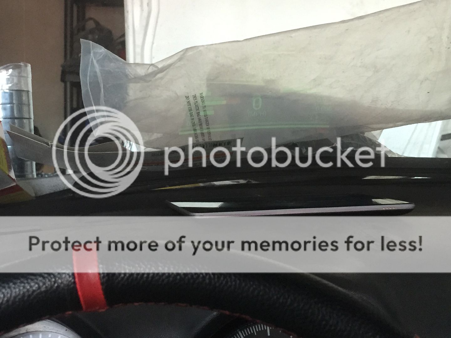 A56C287E-AB74-4E9B-8A54-FFF9DC9A7136_zps