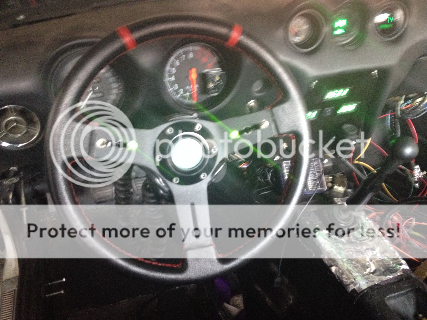 A582439C-9ECB-445A-B00F-E1F4D466FB33-342