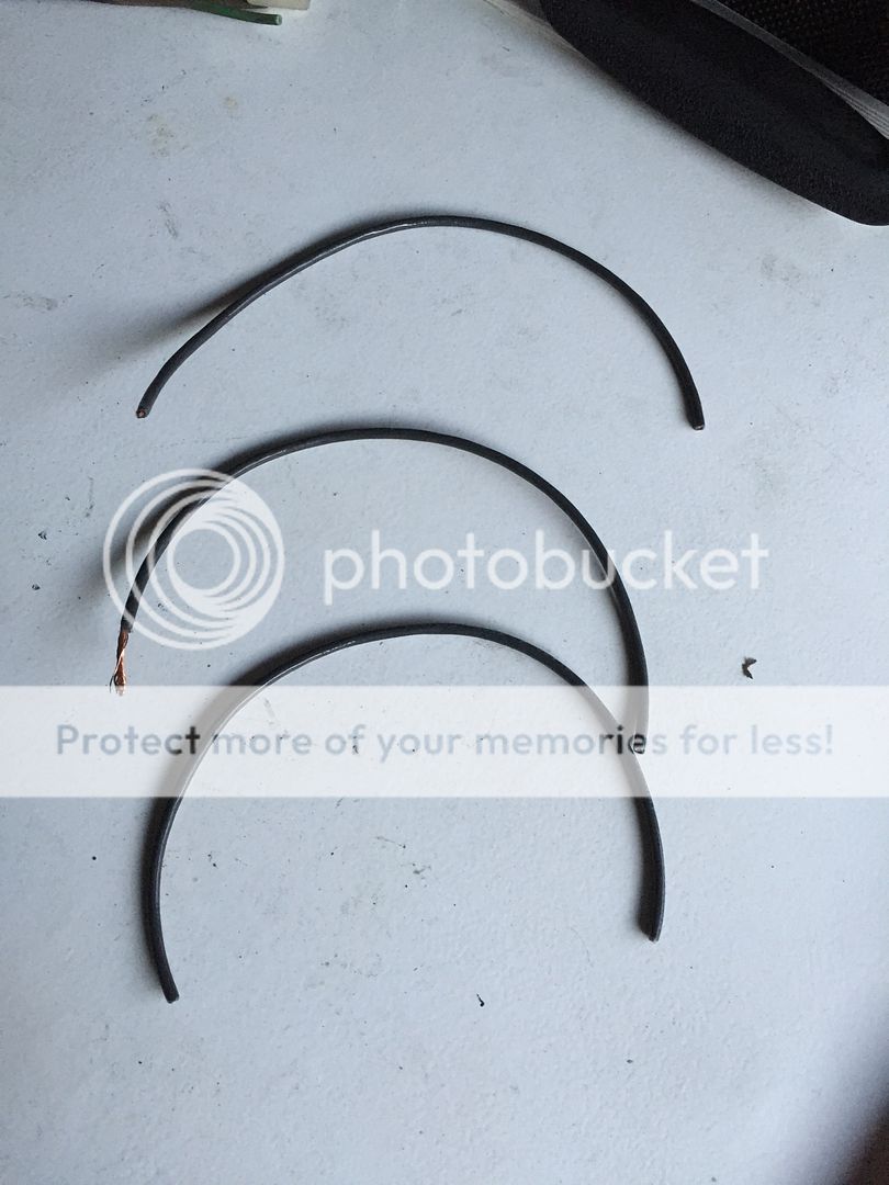 A5E0DD81-8BB7-4EF1-980B-952AF9DF8E9B_zps