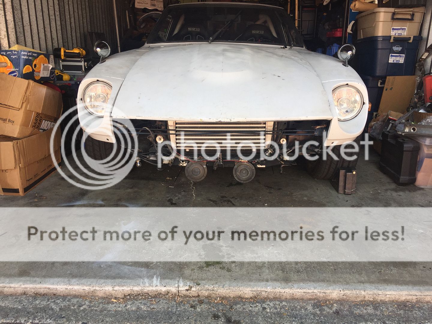 A7539C8B-21A8-41B6-ADD8-B6446865BA22_zps