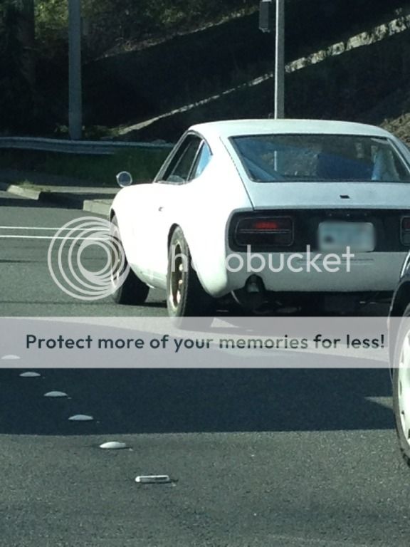 A79E16AB-39F4-4D50-AD35-207E1C9B8870-216