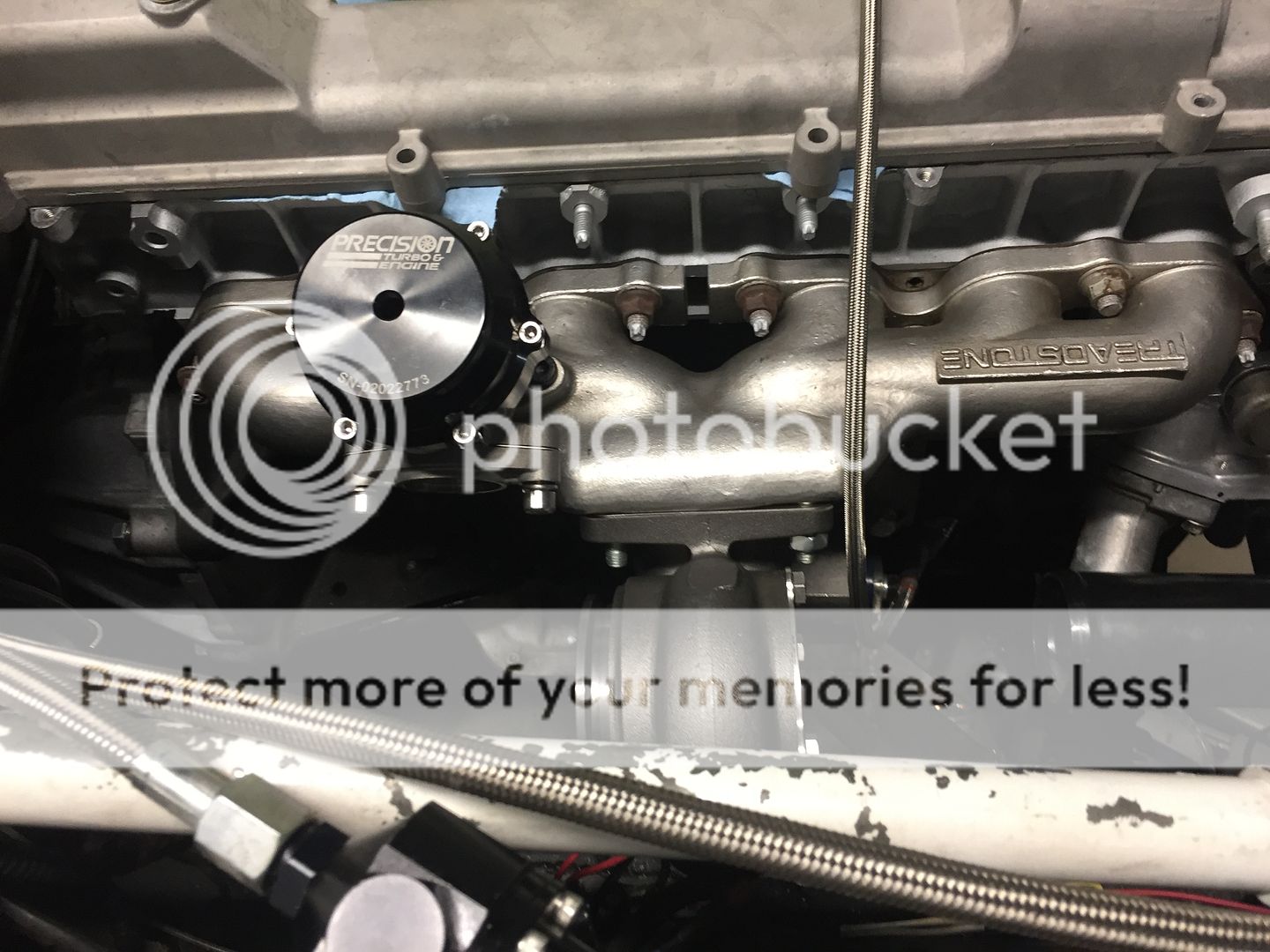 A8D4168B-412E-4A47-BB46-5BED80A65165_zps