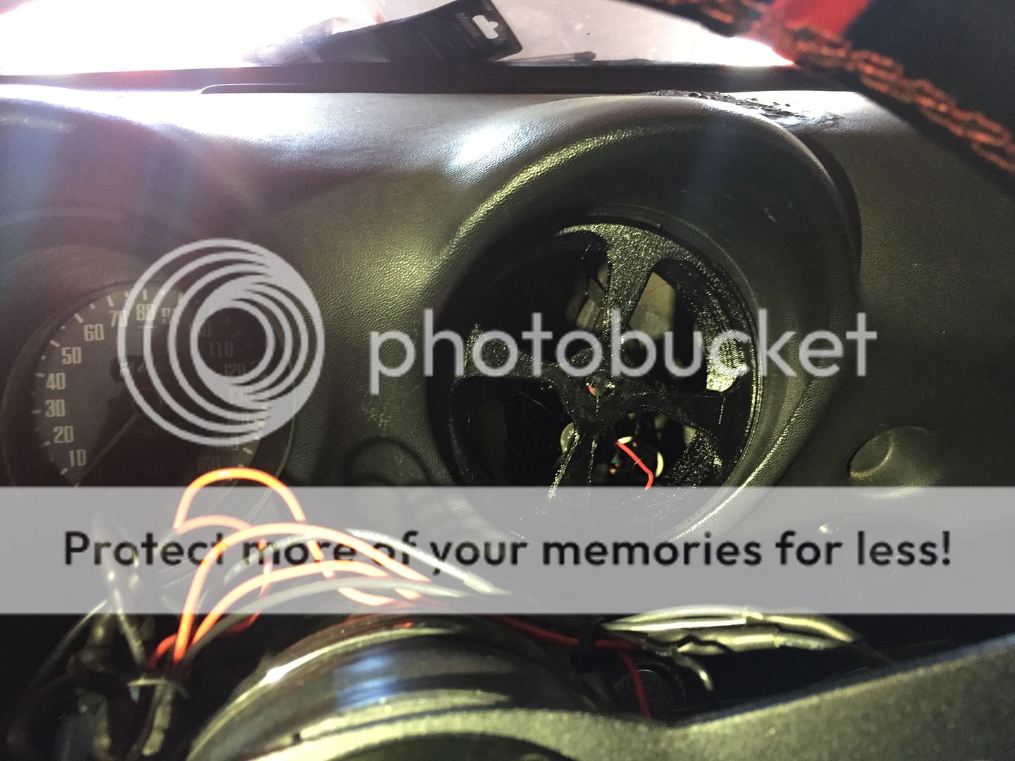 A908910E-84EC-4256-AF17-91D73E233451_zps