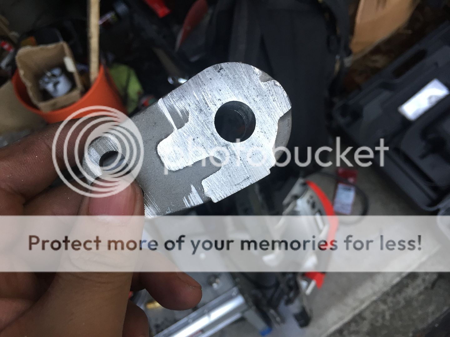 AC403764-6DAF-4DB8-8B6A-B5263AB2EA16_zps